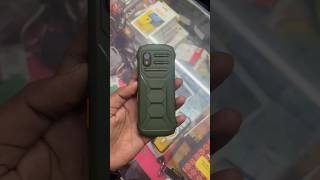 "Jmax Keypad Phone – Battery King🔥”#shortsfeed #shortvideo #ytshorts #keypadmobile #unboxing