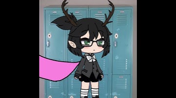 tentacle locker meme