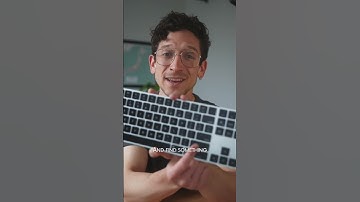 If Things Aren’t Going Your Way 😞