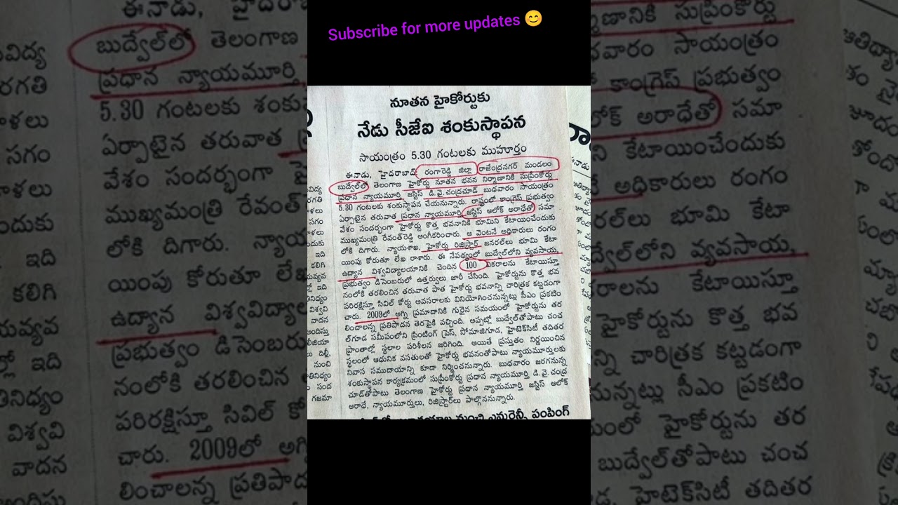 #currentaffairstoday