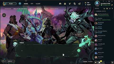 Sentinel Mission: Shadow Isles 4