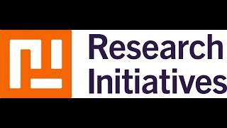 Three Minute Thesis (3MT) Finals 2025