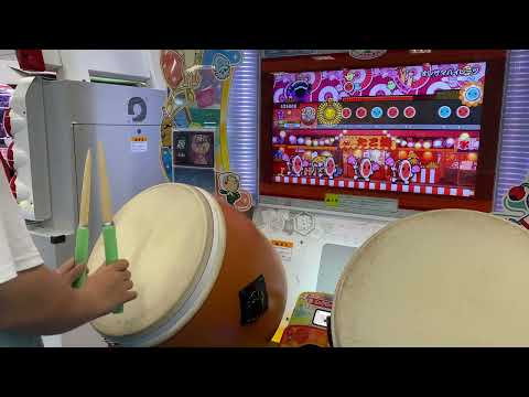オレサマパイレーツ 全良