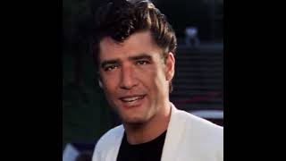 Marlon Brando Plays John Travolta In Grease Deepfake