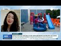 Estatuto da Criança e do Adolescente completa 36 anos