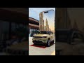 Your driver has spawned. #uber #taxi #ride #dubai #3d #blender3d #dubaimall #vfx #cgi #iphone