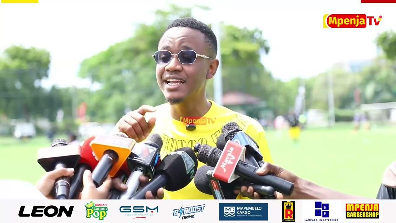 ALIKAMWE AWABOMOA SIMBA/