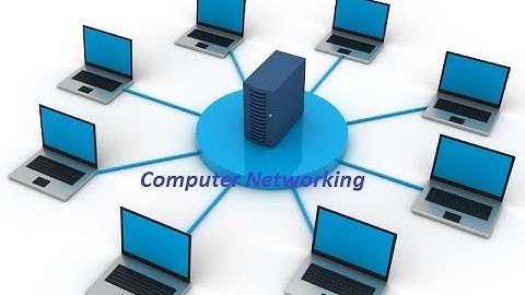 13. Router RIP Version-2 configuration using Cisco packet tracer Computer Network(Bangla tutorial)