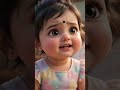 "जब भी मम्मी की डांट पड़ती है, सबसे पहले नानी का ही आशियाना याद आता है। #trending #reels #viral