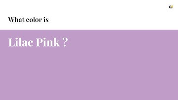 Lilac Pink color #c09dc8 hex color - Violet color - Cool color c09dc8