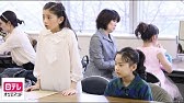 明日 ママがいない Season 1 Youtube 明日 ママがいない Season 1 Youtube