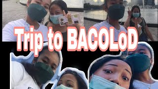 Vlog 01 Laag With Us Lea Mae