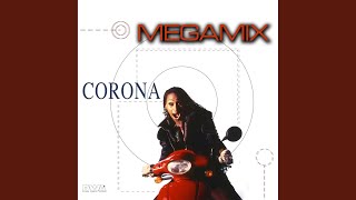 Download Lagu Megamix (Official B Mix) MP3