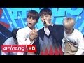 Simply K-Pop _ HALO(헤일로) _ Mariya(마리야) _ Ep.235 _ 101416