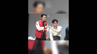 jaywon soulmatism and jaywon heart 🥺🥹#jaywon #jay #jungwon #enhypen #kpop #shorts jaywon soulmatism and jaywon heart 🥺🥹#jaywon #jay #jungwon #enhypen #kpop #shorts