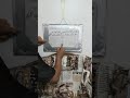 اعرف نوع الدفين التركى من خلال هذه الاشارات وايضا معرفه مسافات القبور فى الاشارات التركيه العثمانيه 