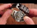 HRUODLAND FO16 PILOT WATCH https://s.click.aliexpress.com/e/_okLlAFQ