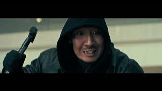 RHYME OST 1| Namaig hen gedgiig bugd medne