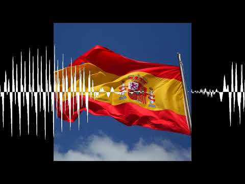 Spanisch lernen - ¿Qué es esto? - Der Spanisch lernen Podcast