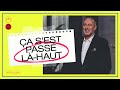 Ça S Est Passé Là Haut Brian Houston Église Hillsong mp3
