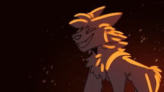 Starboy meme [YCH a animation meme][CLOSED]