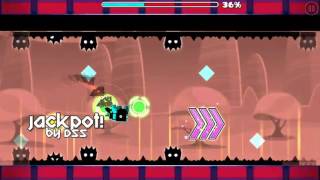 JACKPOT! Remastered by DsS (me) screenshot 5