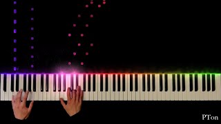 Machines On The Loose - Kevin Olson Ameb Piano Grade 4