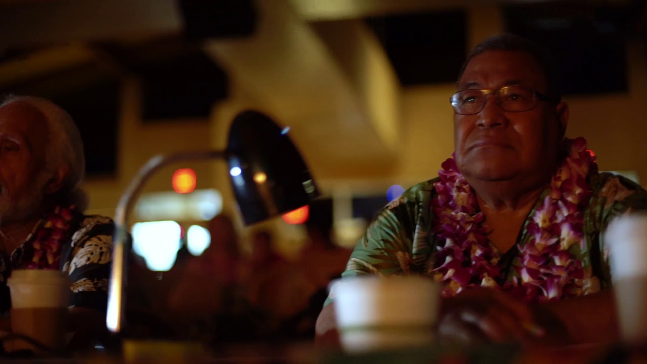 WorldFireKnife 2019 Promo