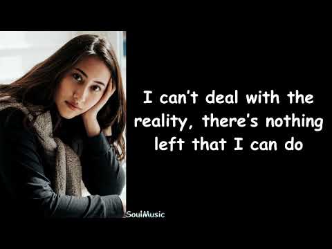 Andmesh Hanya Rindu Cover By Alexandra Porat Lyrics