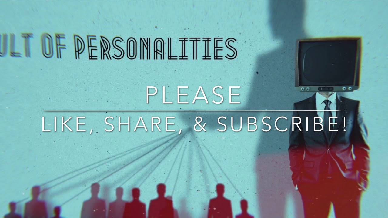 No World Order Podcast- NWO IG Live 10/15/2020 Creatures of the Mind?