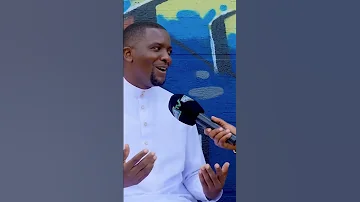 SEMAJI LINATAMBA SANA 