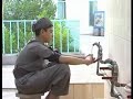 چۆنیەتی هەڵگرتنی دەستنوێژ چۆنیەتی هەڵگرتنی دەستنوێژ