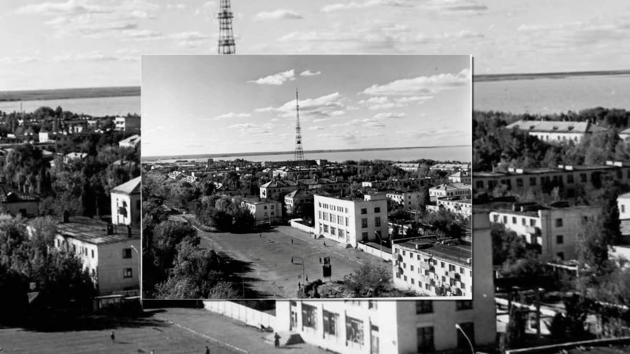 СТИХИ ВИКТОР РЕМИЗОВ - YouTube