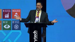 Soft Launch The Waste Valorization Sustainable Energy Clusters