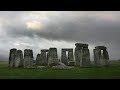 Nova s44 ep14 ghosts of stonehenge