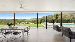 23 Clearview Place, Rosemount By TOWN