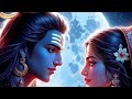 🔴 Live Darshan Shiv Parvati ❤️🔱 | Har Har Mahadev | Shiv Shakti Bhajan Live 🙏