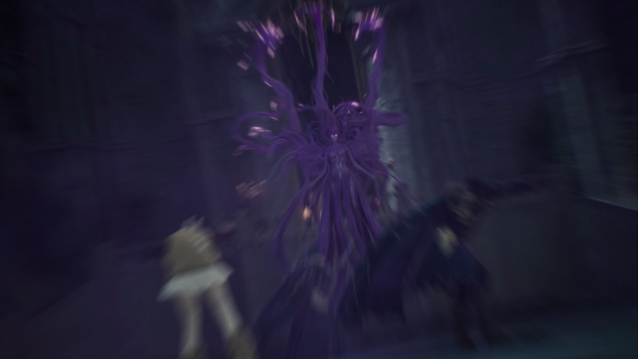 Aion 2 - Enraged Reda (3rd try success) - Ranger POV