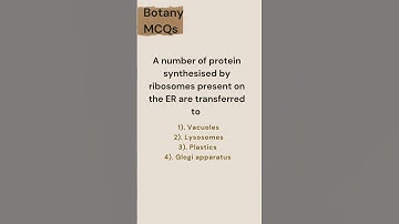 Cell : The Unit Of Life | Class 11 | Botany MCQs | Neet 2023-24 | Daksh Kunj