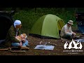 ヒロシキャンプ × KUMAMOTO 2022【夏篇/第二話】