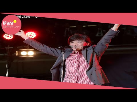 「ＹＯＵＮＧ　ＭＡＮ」大ヒット／西城秀樹さん略歴 - おくやみ
