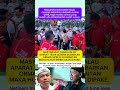 Prabowo x rakyat#prabowo#rakyat#kpk #klipingberita #edukasipolitik #politikindonesia #fayruseh #dpr