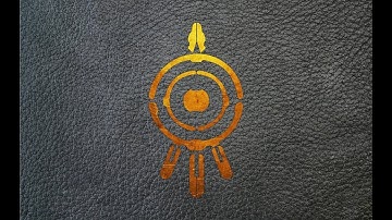 Code Lyoko Next Generation Roblox Version Season 1 Episode 1 Part 1 and 2