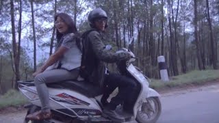 Timi Merai Hau - Susan Jung Thapa | New Nepali R\u0026B Pop Song 2016