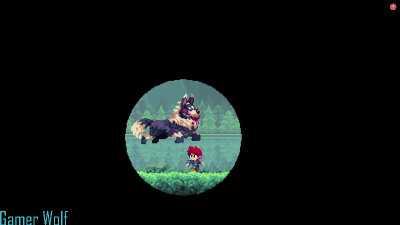 Flynn: Son of Crimson: Imbra and Zealock Boss Battles Part 13- Final (No Commentary)