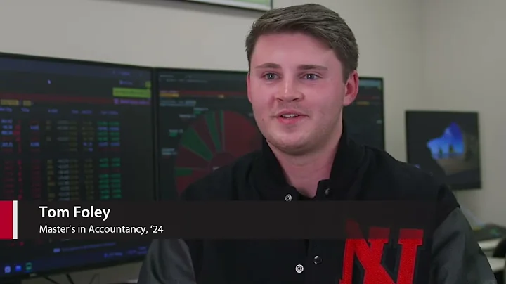 Our Huskie Pack Has Your Back