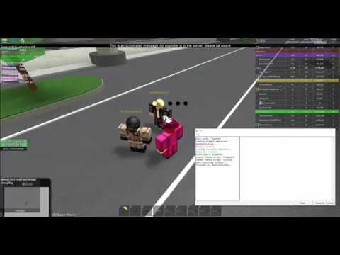Roblox Exploit Veil Level 7 Free Youtube Free Robux Codes 2019 On Youtube - new roblox obby level7 hack exploit working youtube
