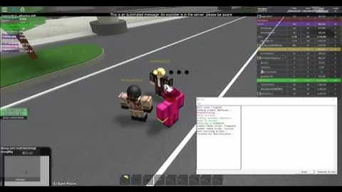 VEIL ROBLOX LEVEL 7 EXPLOIT free!!!!!!