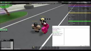 Celebrity VEIL ROBLOX LEVEL 7 EXPLOIT free!!!!!! Wealth