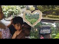 vacation vlog | swimming, overnight stay with fam 🍃🌊